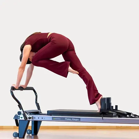 Anna Castel Di Sangro