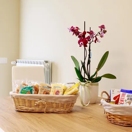 Anna Castel Di Sangro