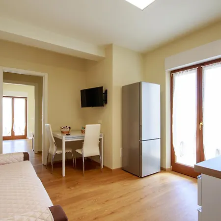 Anna 3* Castel Di Sangro
