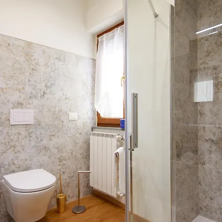 Aparthotel Anna