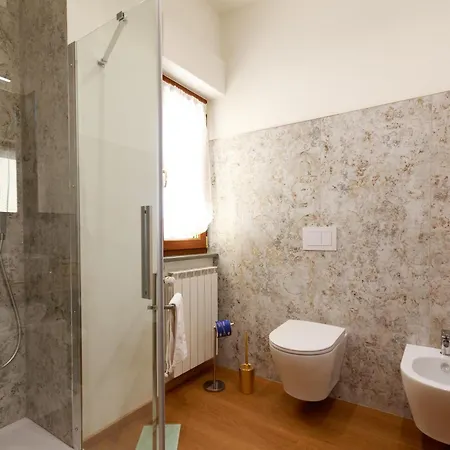 Aparthotel Anna