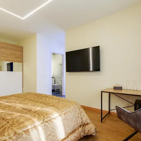 Anna 3* Castel Di Sangro