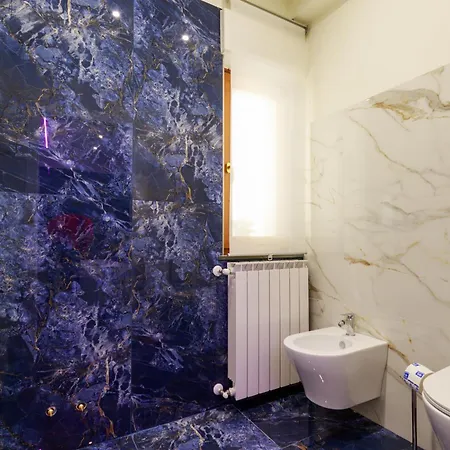 Anna Aparthotel