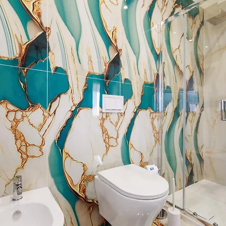 Anna Aparthotel 3*
