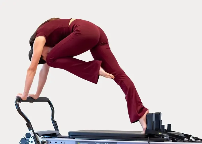 Anna Кастель-ди-Сангро