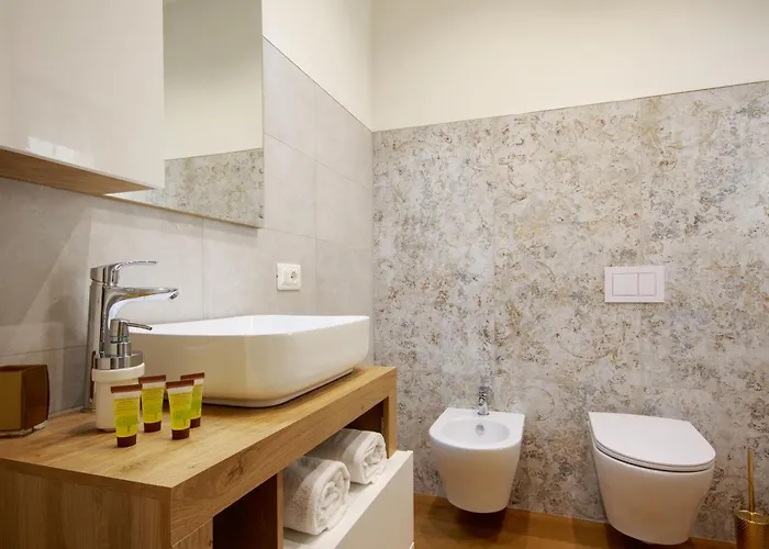 Апарт-отель Anna 3*