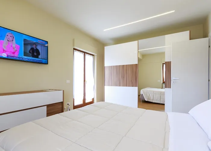 Anna קסטל די סנגרו