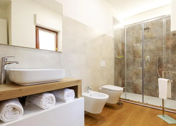 Anna Апарт-отель 3*