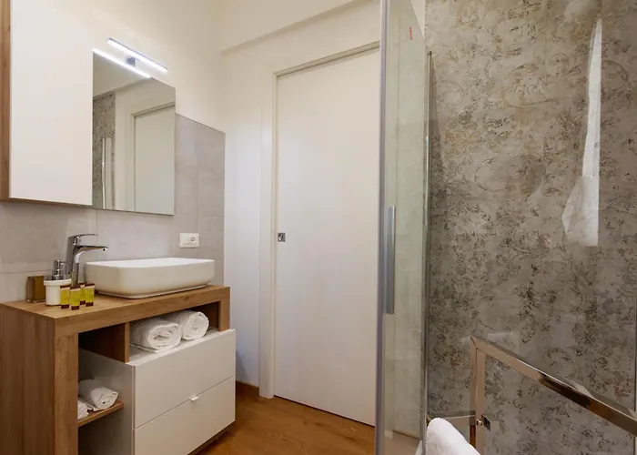 Апарт-отель Anna