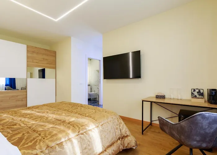 Anna 3* Кастель-ди-Сангро