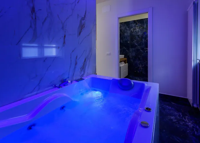 Anna Апарт-отель 3*