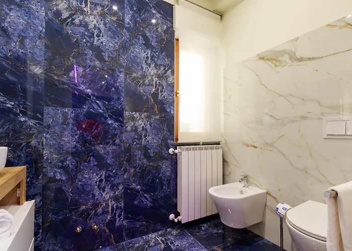 Anna Апарт-отель